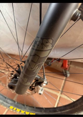 Trek slash plus electric tq motor 580 battery