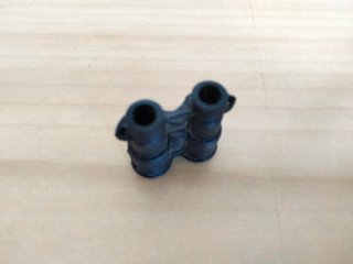 Prismáticos Geyperman Originales