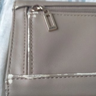 Cartera billetera Guess