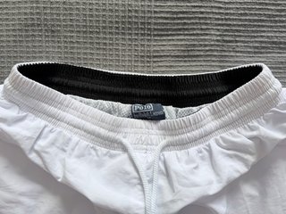 Calções de Banho Polo Ralph Lauren M