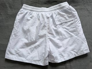 Calções de Banho Polo Ralph Lauren M