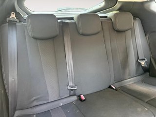 Renault Megane 2009