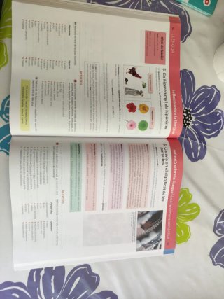 Llengua Catalana i Literatura, 4 ESO, Codi obert