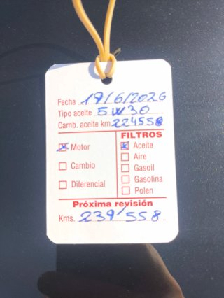 Audi A5 2009