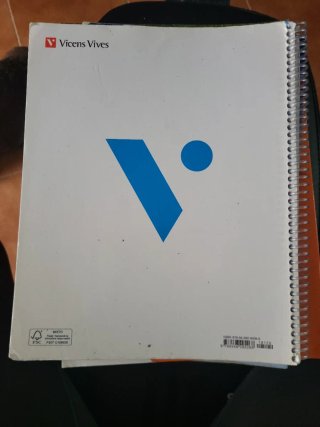 MATEMATICAS 4 CUADERNO+DIGITAL (SITUACIONES)
