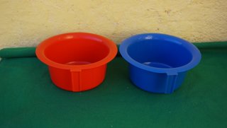 Orinales reductor baño bebe leer ver fotos 1-10€