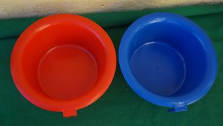 Orinales reductor baño bebe leer ver fotos 1-10€