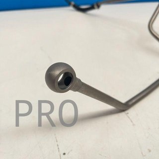 TUBO COMBUSTIBLE OPEL 9230882