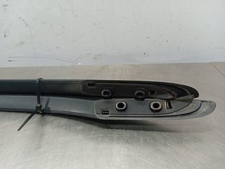 BARRAS TECHO SKODA OCTAVIA COMBI (1Z5) CFH S / R