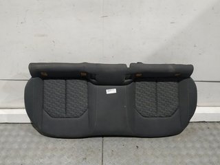 ASIENTOS TRASEROS AUDI A1 SPORTBACK (GBA) DLA DLA