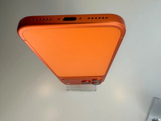 iPhone 17 Pro Max 256GB ESIM | NUEVO