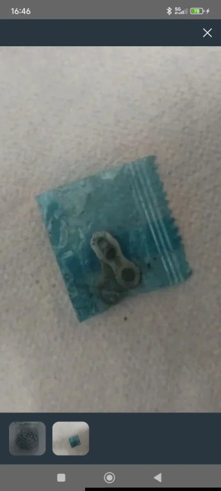 Cassette Sunrace 11/40 10V+cadena Shimano 10v
