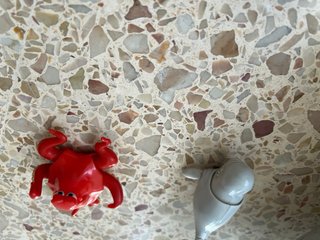 Figuras buscando a Nemo,leer descripción ,unidad