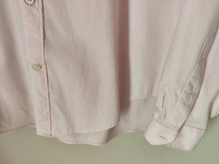 Camisa de Zara