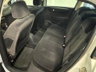 Citroen C4 2009 - Buen estado