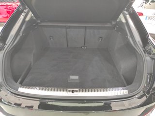 AUDI Q3 Sportback S line 35 TDI S tronic 2020