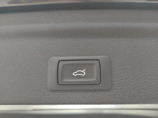 AUDI Q3 Sportback S line 35 TDI S tronic 2020