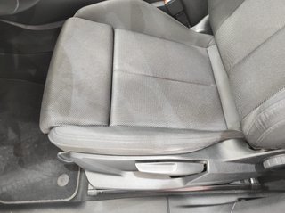 AUDI Q3 Sportback S line 35 TDI S tronic 2020