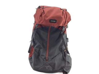 Mochila Simond MT 100 Easy-Fit 70L