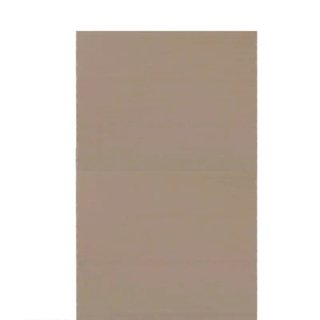 Caseta de jardín de resina Isabella beige 3,57 m²