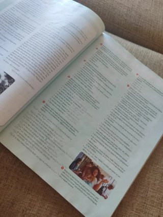 LLENGUA CATALANA I LITERATURA 1 BTX CONSTRUINT ...