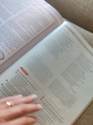 LLENGUA CATALANA I LITERATURA 1 BTX CONSTRUINT ...