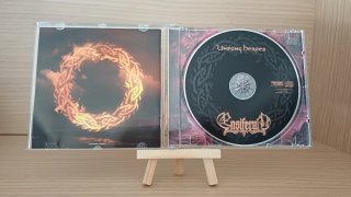 Ensiferum - Unsung Heroes