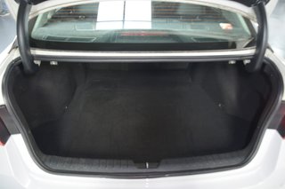 Kia Optima 1.7 CRDi VGT GT Line DCT Eco-Dynamics