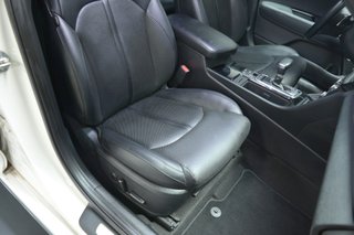 Kia Optima 1.7 CRDi VGT GT Line DCT Eco-Dynamics