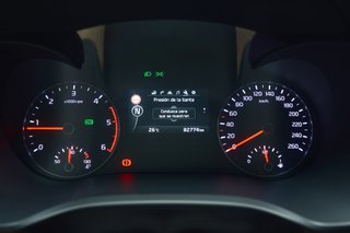 Kia Optima 1.7 CRDi VGT GT Line DCT Eco-Dynamics