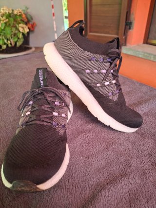 Skechers Go Run 7 Scarpe da Corsa Donna
