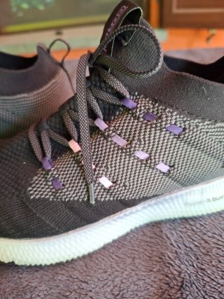 Skechers Go Run 7 Scarpe da Corsa Donna