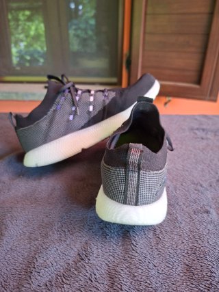 Skechers Go Run 7 Scarpe da Corsa Donna