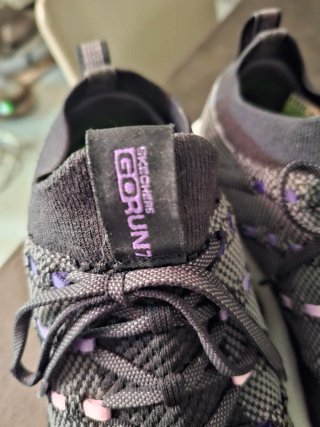 Skechers Go Run 7 Scarpe da Corsa Donna