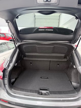 Nissan QASHQAI Nissan QASHQAI DIG-T 85 kW (115 CV) ACENTA