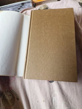 Livro : o ano do dragao