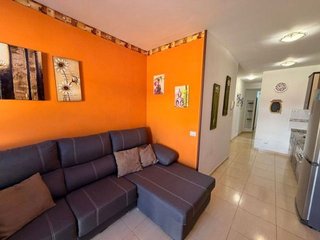 Piso en alquiler en Ingenio en Ingenio