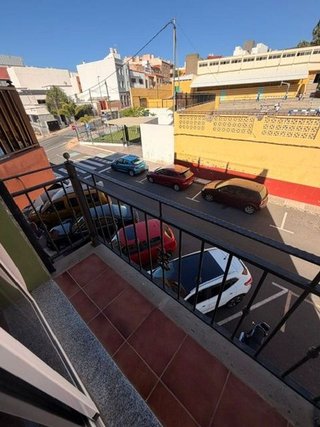 Piso en alquiler en Ingenio en Ingenio