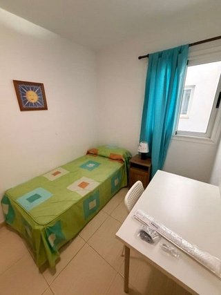 Piso en alquiler en Ingenio en Ingenio