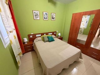 Piso en alquiler en Ingenio en Ingenio
