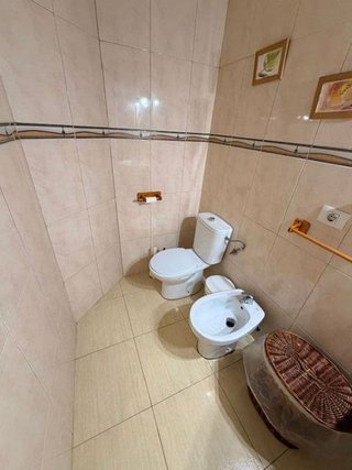 Piso en alquiler en Ingenio en Ingenio