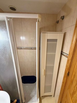 Piso en alquiler en Ingenio en Ingenio