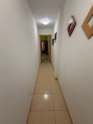 Piso en alquiler en Ingenio en Ingenio