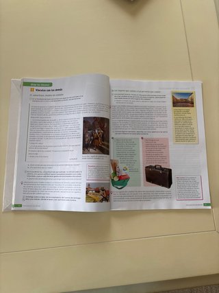 Religión Católica 3 Secundaría Revuela