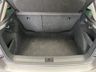 Skoda Kamiq 1.0 TSI (115 c.v.) DSG Selection