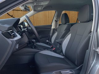 Skoda Kamiq 1.0 TSI (115 c.v.) DSG Selection