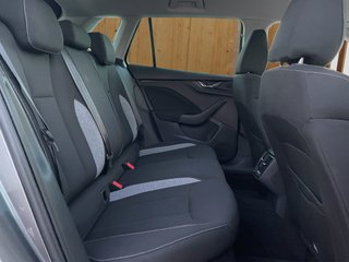 Skoda Kamiq 1.0 TSI (115 c.v.) DSG Selection
