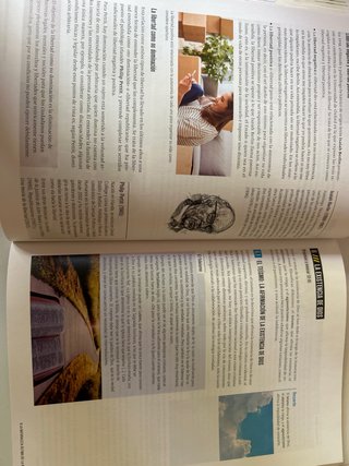 Filosofía 1 Bachillerato