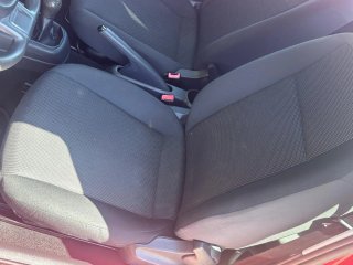 Volkswagen up! 2015