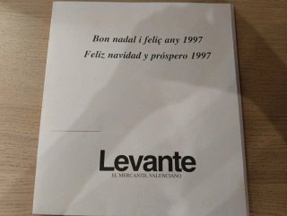 Colección Belén y Diorama Cartón
